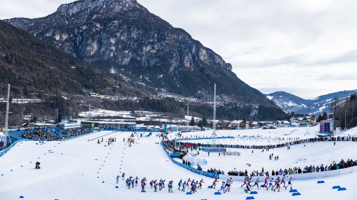 Milano-Cortina 2026, i primi dati sull’impatto economico dei Giochi sono positivi