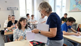 Mobilità docenti e personale Ata, domande al via il 16 marzo: le novità del 2026