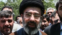 Chi è Mojtaba Khamenei, nuova Guida Suprema dell’Iran e figlio del dittatore morto