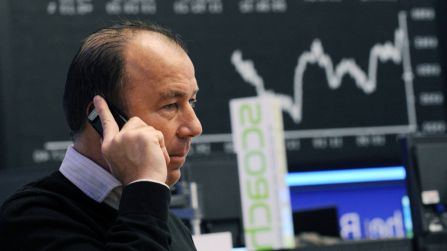 Moody’s rivede il Pil dell’Italia e lancia l’allarme per la guerra in Iran