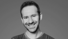 OnlyFans, morto il proprietario Leonid Radvinsky: eredità da 4 miliardi e ombre sul futuro