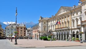 Mutui prima casa in una regione, tassi agevolati e nuove regole per giovani e famiglie