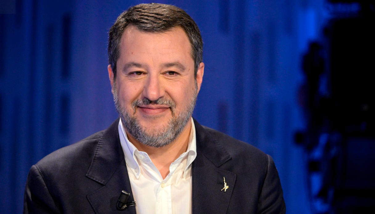 Targhino monopattini: come richiederlo, costi e sanzioni fino a 400 euro