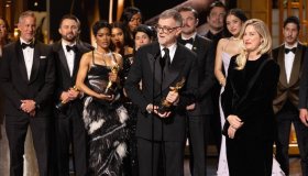 Oscar 2026, tutti gli incassi: il vero film vincitore non è Una battaglia dopo l’altra