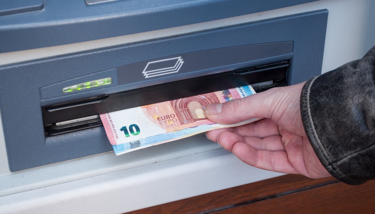 Il calendario dei pagamenti Inps di marzo, dall’Assegno unico alla Naspi