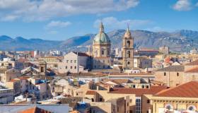 Comprare casa a Palermo, prezzi in crescita e boom di investitori: dove conviene ancora