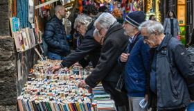 Pensione anticipata, come smettere di lavorare prima