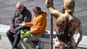 Aumento dell’età pensionabile, le categorie escluse: chi evita lo scatto