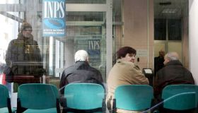 Pensioni aprile 2026, quando vengono pagate: gli aumenti e perché l’importo può cambiare