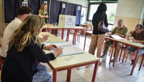 Permessi elettorali: cosa sono, chi può richiederli e come funzionano