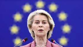 Crisi dell’energia, in arrivo taglio delle tasse in bolletta e aiuti Ue