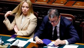 Italia cresce meno del resto dell’Ue, le previsioni su Pil e inflazione