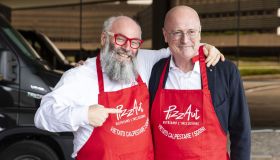 Generali Italia investe nell’inclusione: il PizzAutobus diventa un modello concreto