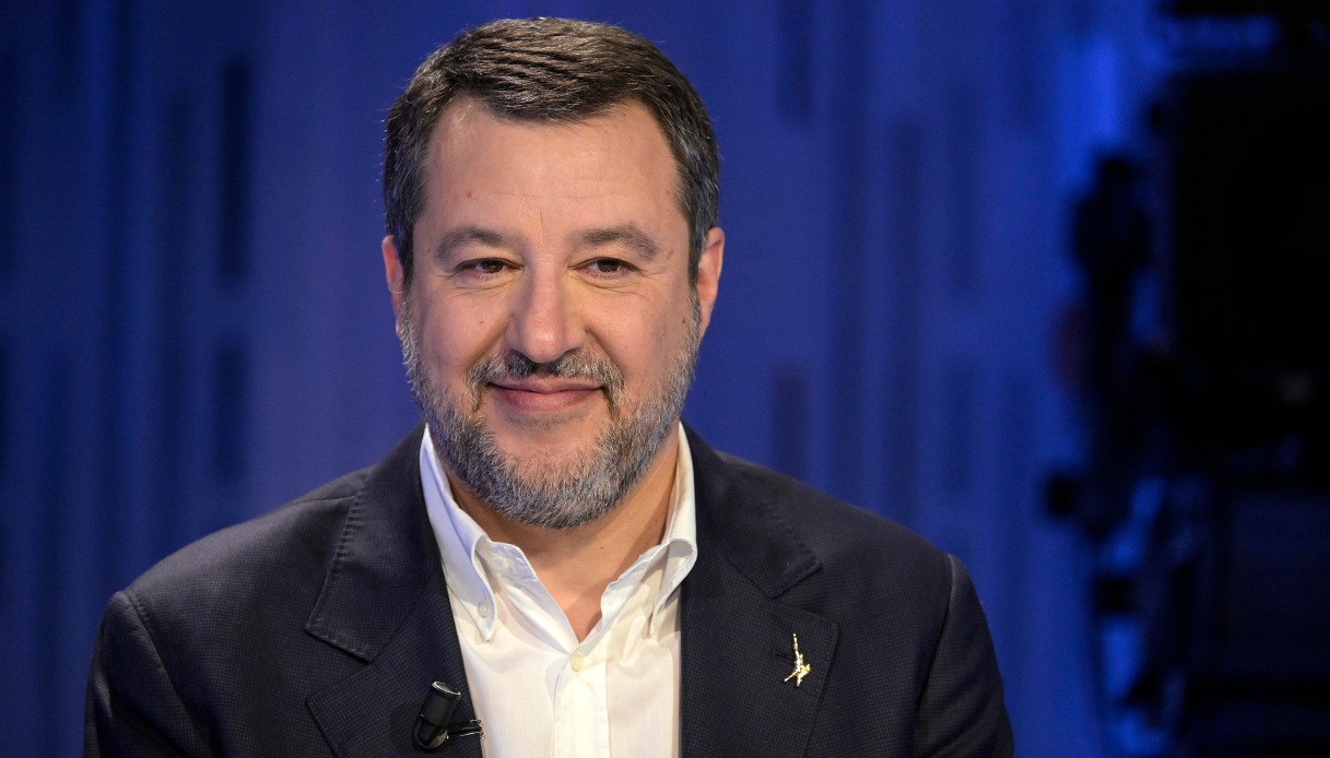 https://quifinanza.it/wp-content/uploads/sites/5/2026/03/Ponte-sullo-Stretto-vittoria-per-Salvini.jpg