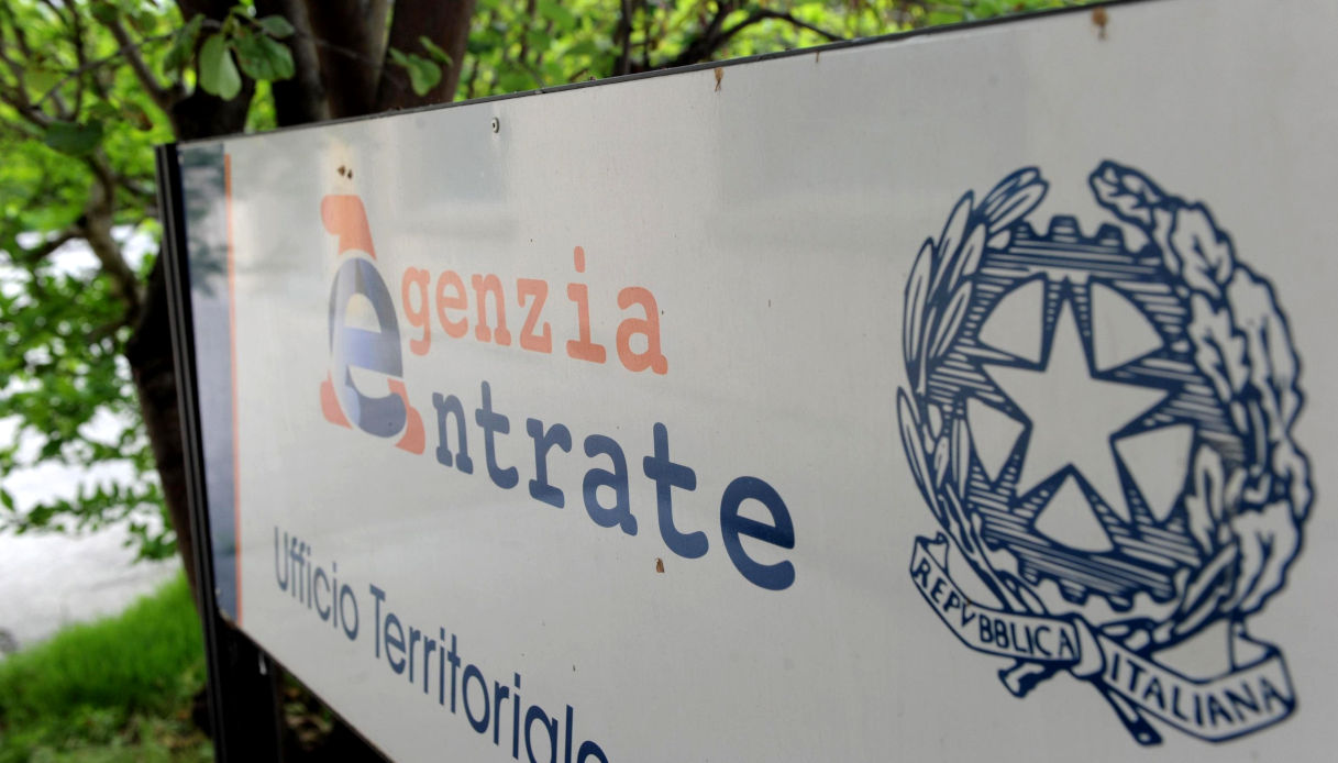 Prelievi bancomat 2026, limiti e novità: quando scattano i controlli e chi rischia