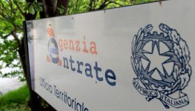 Prelievi bancomat 2026, limiti e novità: quando scattano i controlli e chi rischia