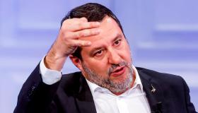 Rc auto, controlli automatici anti evasione: cosa cambierà con il piano Salvini