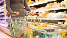 Formaggio richiamato per possibile contaminazione da E. coli, i lotti interessati