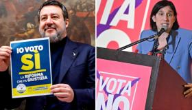 Referendum Giustizia, gli ultimi sondaggi: come cambia il voto a seconda dell’affluenza