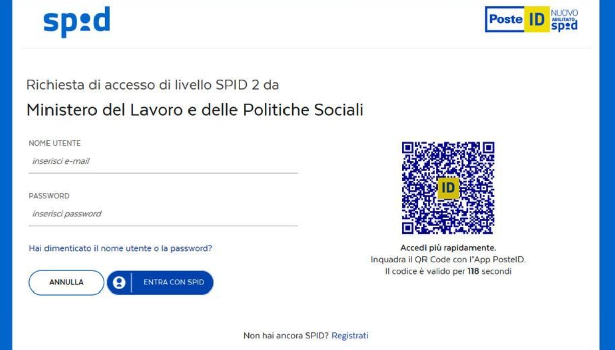 Chi può avere Spid gratis con Poste e altri provider, tutte le alternative