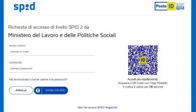 Chi può avere Spid gratis con Poste e altri provider, tutte le alternative