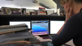 Spread Btp-Bund, altro balzo a 84 punti base: piazzati 6 miliardi all’asta dei Btp