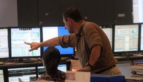 Spread Btp-Bund a 83 punti e rendimenti a 3,81%, attesa per la decisione della Bce