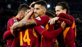 Roma, ufficiale lo stadio di Pietralata dopo l’ok del Comune: progetto e data