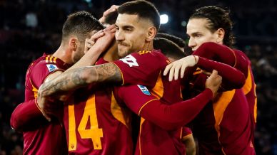 Roma, ufficiale lo stadio di Pietralata dopo l’ok del Comune: progetto e data