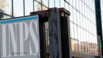 Tfs e Tfr dipendenti pubblici, l’Inps riduce i tempi di pagamento a 9 mesi