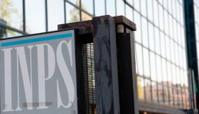 Tfs e Tfr dipendenti pubblici, l’Inps riduce i tempi di pagamento a 9 mesi