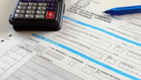 Tobin Tax 2026, via alle nuove aliquote raddoppiate: quando si paga e chi deve farlo