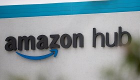 Truffa Amazon del rimborso da 51 dollari, cosa si rischia e come difendersi