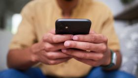 Truffa degli influencer su Telegram, con le criptovalute promettono alti guadagni