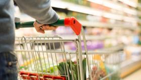 Uova richiamate per rischio salmonella, quali sono i lotti interessati