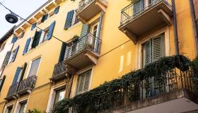 Affitti in aumento nelle grandi città: quanto pesa davvero il costo della casa sui redditi