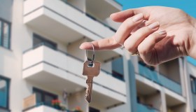 Affitto di una casa in comodato d’uso gratuito, chi paga le tasse e come funziona