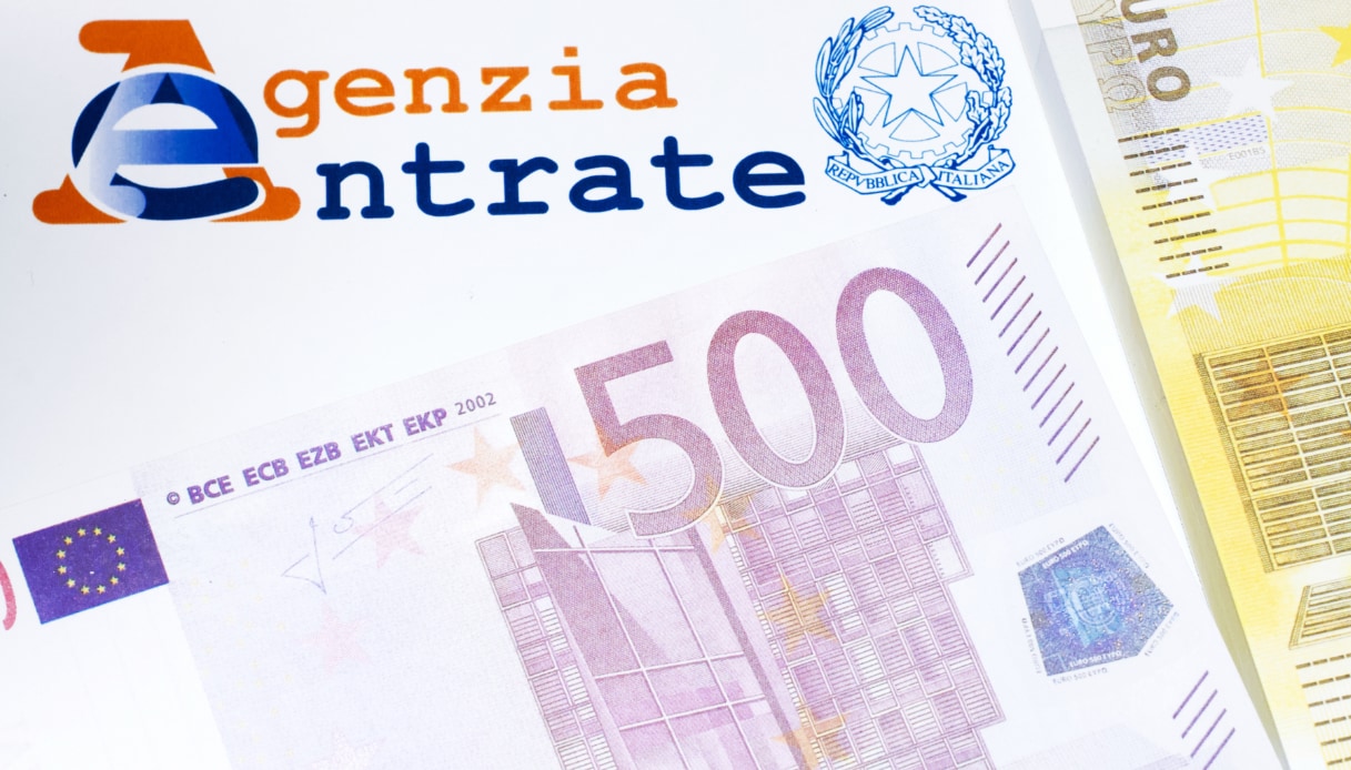 I Paesi nella White List 2026 dell’Agenzia delle Entrate e i vantaggi fiscali