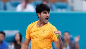 Carlos Alcaraz compra uno yacht da 10 milioni per fuggire dallo stress del tennis