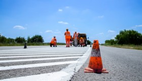 Anas, assunzioni: oltre 900 entro il 2028 e selezioni per diplomati amministrativi e tecnici