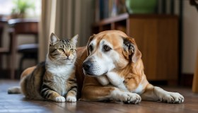Assicurazione per cani e gatti, in Europa vale già 9,9 miliardi ed è una nuova spesa fissa di famiglia