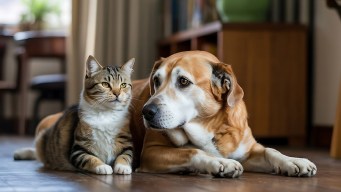 Assicurazione per cani e gatti, in Europa vale già 9,9 miliardi ed è una nuova spesa fissa di famiglia