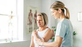 Concorso fisioterapisti all’Asl di Napoli, quando sono prove e scadenza