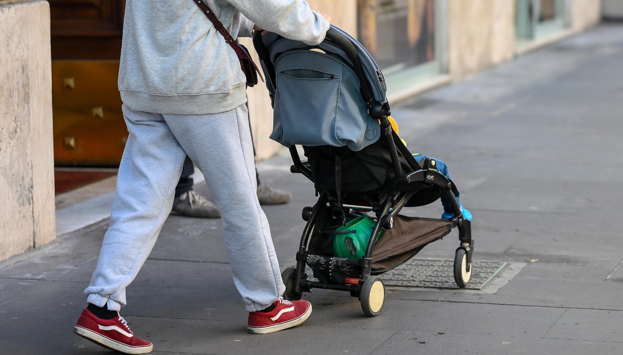 assegno unico entro quando presentare la dsu per non perdere oltre 100 euro al mese da Quifinanza.it assegno unico entro quando presentare la dsu per non perdere oltre 100 euro al mese