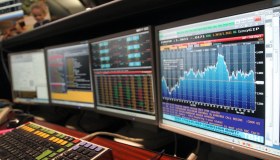 Nuova emissione di Btp a medio e lungo termine e CctEu, i rendimenti previsti