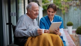 ASST Valle Olona, concorso per sanitari e tecnici: scopri per quali profili basta il diploma