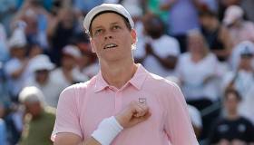 Atp Miami 2026 montepremi, tabellone e quando gioca Sinner