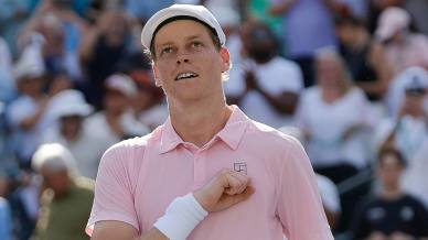 Atp Miami 2026 montepremi, tabellone e quando gioca Sinner
