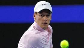 Atp Miami 2026 Sinner-Tiafoe, sfida da 40 milioni: il confronto economico tra i due