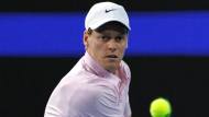 Atp Miami 2026 Sinner-Tiafoe, sfida da 40 milioni: il confronto economico tra i due